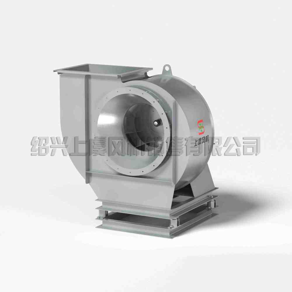 如何选择合适的上虞风机产品？