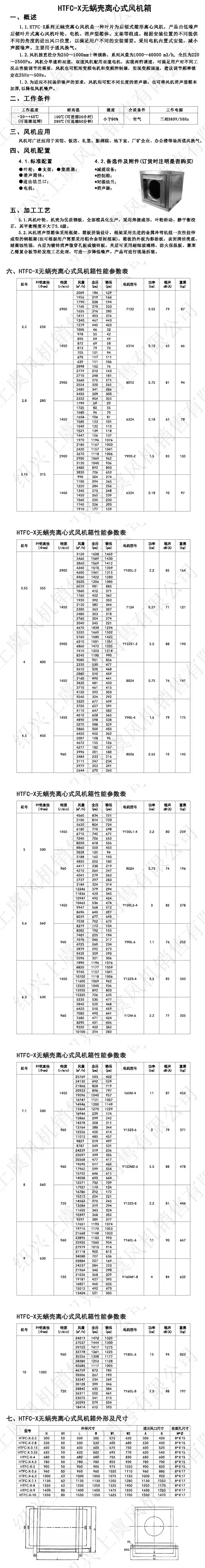 提取自上虞风机选型手册(2025版)_00.jpg